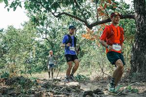 BIB: 
                            <button type="button" onclick="openModal(26085664)" class="btn btn-primary btn-sm float-right btn-popup" data-toggle="modal" data-target=".modal-high-quality">
                        <i class="fas fa-shopping-cart"></i> Add to Cart
                    </button>
                                            <button type="button" onclick="isThisMe(26085664, true)" class="btn btn-success btn-sm float-right btn-popup btn-isme hidden" data-toggle="tooltip" data-placement="bottom" title="นี่คือรูปของคุณใช่ไหม คลิกที่นี่เพื่อเอาเข้าอัลบั้ม">
                        <i class="fas fa-plus"></i> Add to album
                    </button>
                    <button type="button" onclick="isThisMe(26085664, false)" class="btn btn-warning btn-sm float-right btn-popup btn-isnotme hidden">
                        <i class="fas fa-ban"></i> Remove from album
                    </button>